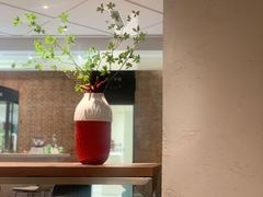 -潮一不贰·法式甜品·生日蛋糕·西式简餐(外滩店)