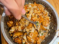 -九田家黑牛烤肉料理·自助(洪洞县城市花园店)