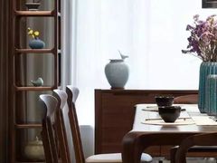 -住范儿家装·整体家装·装修设计