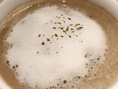 -王品牛排(常州吾悦广场店)