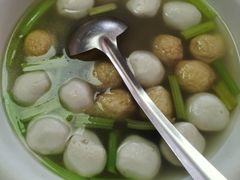 -天天渔港海鲜酒家(石浦玉泉路店)