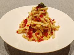 -新长福(世嘉店)