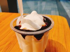-汉堡王(下沙银泰店)