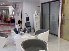 -珠海九龙医院口腔
