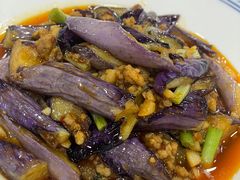 -胖子酸菜鱼(笛扬路店)