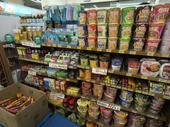 -全家便利店(桂平路店)