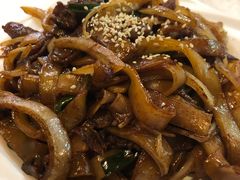 -金记冰室(霎东街店)
