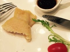 -阿一鲍鱼·20年匠心传承(天河北旗舰店)