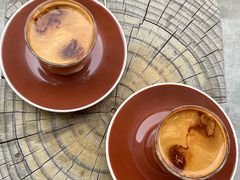 -METAL HANDS(五道营店)