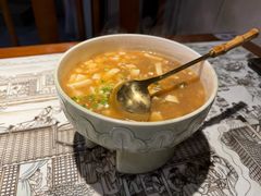 -一味大院•桐庐菜传承店(春江路店)