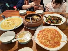 -云隐小厨·传统大理美食(复兴路店)