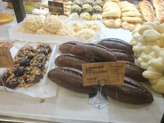 -PAPER STONE BAKERY(天汇广场店)