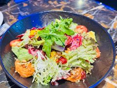 -MOSSO德国餐厅·音乐酒吧(环宇荟店)