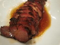 -正斗·港式粤菜(SKLP店)