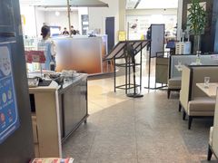 -渔语鱼酸菜鱼新川菜(来福士店)