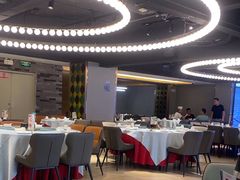 -松雅轩(大源店)