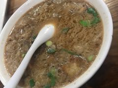 -阊门姚记豆浆(旧学前直营店)