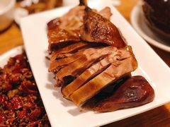 -老号尤兔头(幸福店)