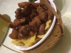 -美乐食街(小南店)