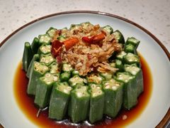 -千日贺茶餐厅(高新万达店)