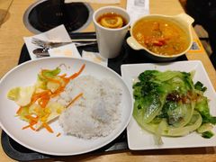 -大家乐(广州白云三元里2店)