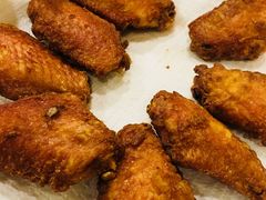 -吉友粥底火锅(方斜路店)