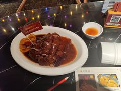 -稻香饭店(IFS国金中心店)