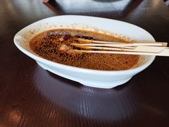 -天府掌柜(九眼桥店)