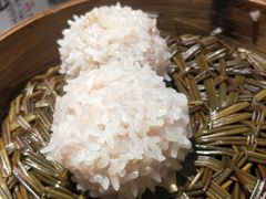 -风波庄(罍街分舵)