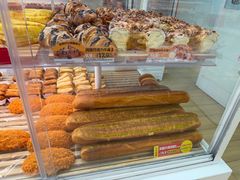 -味多美蛋糕(京旺家园店)