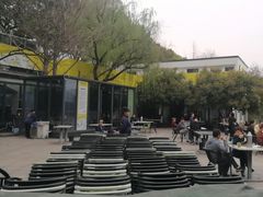 -食膳公园包子铺(烈士公园店)