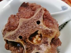 -满堂春特色餐馆