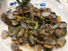 -大东海海鲜酒楼(渔人码头总店)