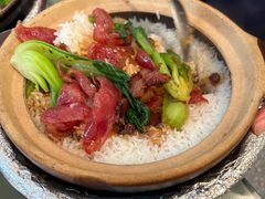 -煲煲好(朝阳门店)