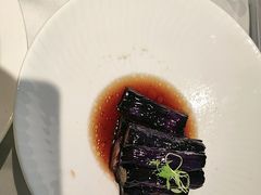 -和记小菜(名品店)
