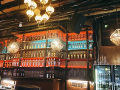 -海雾里小酒馆(观音桥店)