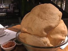 -胡桃里音乐酒馆(曲江店)