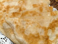 -山南熏肉大饼(辽菜旗舰店)