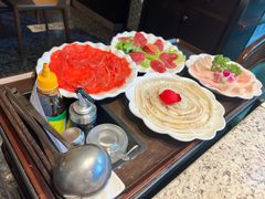-大妙火锅·非物质文化遗产(东湖公园店)