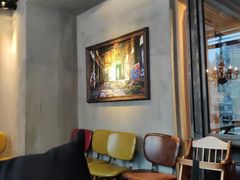 -LYFATTI 莱芙缇(赣水路店)