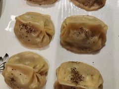 -野马国际·大汉食府