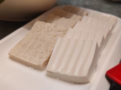 -纯味斑鱼府(中海环宇荟店)