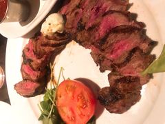 -Water Grill(圣莫妮卡店)