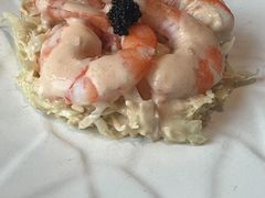 -哈布斯扒房(华发商都店)