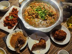 -老号尤兔头(幸福店)