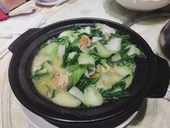 -吴记集庆门酸菜鱼店(集庆路店)