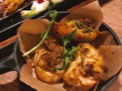 -必胜客(欧亚卖场店)