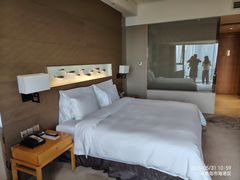 -秦皇岛秦皇国际大酒店