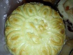 -北京稻香村(西单购物中心店)