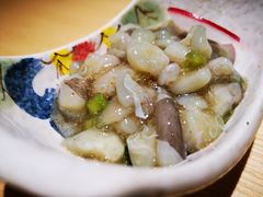 -紫· 割烹  Kappo Murasaki